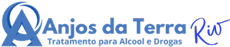 Edura